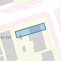 Perceel LSR00-N-4800