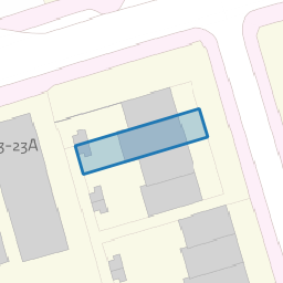 Perceel LSR00-N-4801