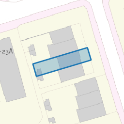 Perceel LSR00-N-4802