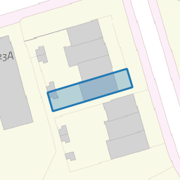 Perceel LSR00-N-4803