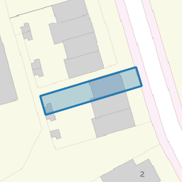 Perceel LSR00-N-4804