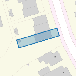 Perceel LSR00-N-4806