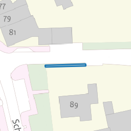 Perceel LSR00-N-4811