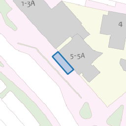 Perceel LSR00-N-4812