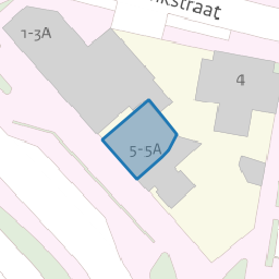 Perceel LSR00-N-4813