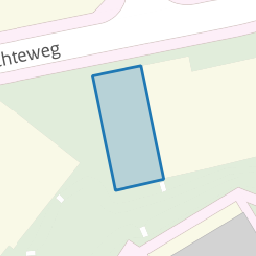 Perceel LSR00-N-4818