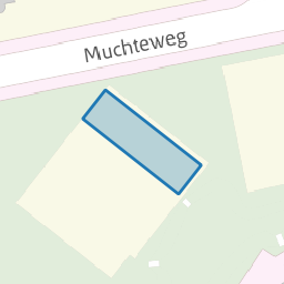 Perceel LSR00-N-4819