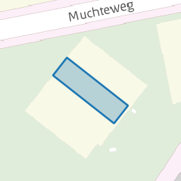 Perceel LSR00-N-4820