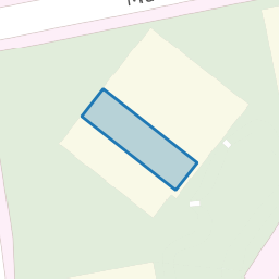 Perceel LSR00-N-4821