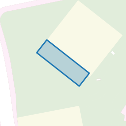 Perceel LSR00-N-4822