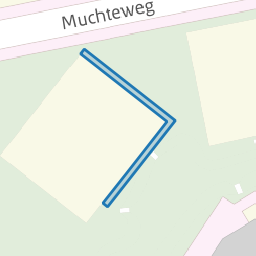 Perceel LSR00-N-4823