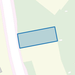 Perceel LSR00-N-4824