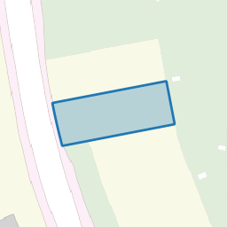 Perceel LSR00-N-4825