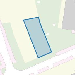 Perceel LSR00-N-4827