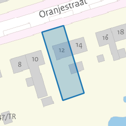 Perceel LSR00-N-4829