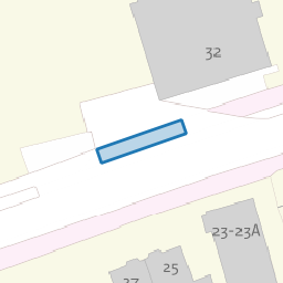 Perceel LSR00-N-4832