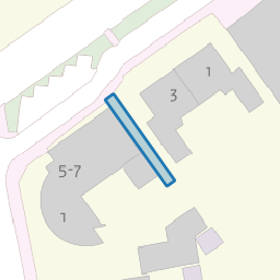 Perceel LSR00-N-4835