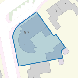 Perceel LSR00-N-4836