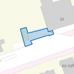 Perceel LSR00-N-4838