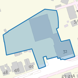 Perceel LSR00-N-4839