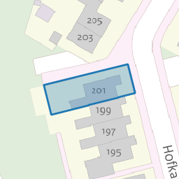 Perceel LSR00-N-4840