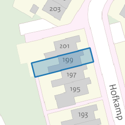 Perceel LSR00-N-4841