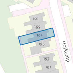 Perceel LSR00-N-4842