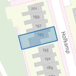 Perceel LSR00-N-4843