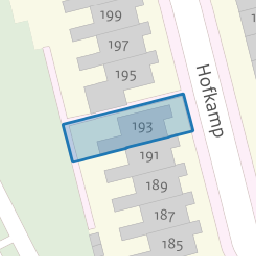 Perceel LSR00-N-4844