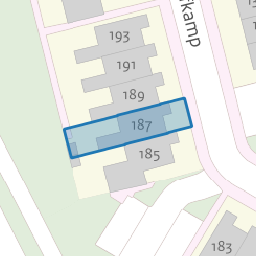 Perceel LSR00-N-4847