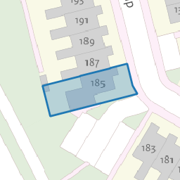 Perceel LSR00-N-4848