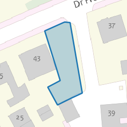 Perceel LSR00-N-4850