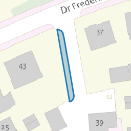 Perceel LSR00-N-4851