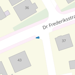 Perceel LSR00-N-4852