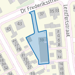 Perceel LSR00-N-4853