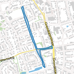 Perceel LSR00-N-4854