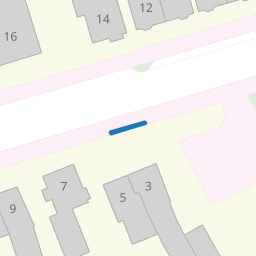 Perceel LSR00-N-4891