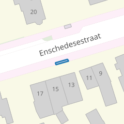 Perceel LSR00-N-4893