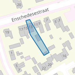 Perceel LSR00-N-4894