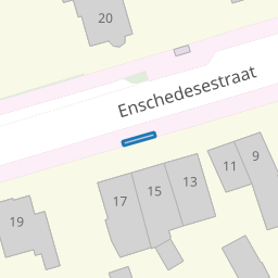 Perceel LSR00-N-4895