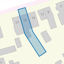 Perceel LSR00-N-4896