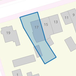 Perceel LSR00-N-4898