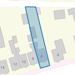 Perceel LSR00-N-4899