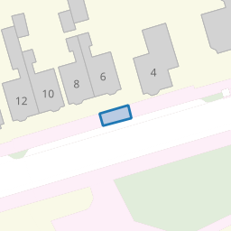 Perceel LSR00-N-4900