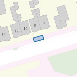 Perceel LSR00-N-4906