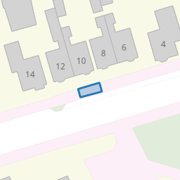 Perceel LSR00-N-4908