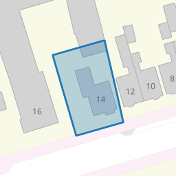 Perceel LSR00-N-4909