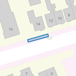 Perceel LSR00-N-4910