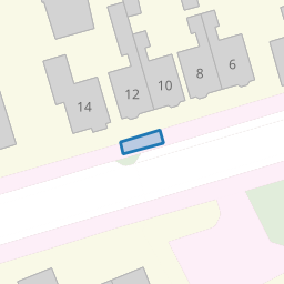 Perceel LSR00-N-4912