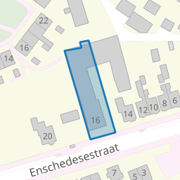 Perceel LSR00-N-4913